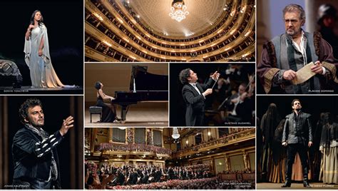 rolex ambassadors gala|Plácido Domingo and Gustavo Dudamel conduct the Rolex .